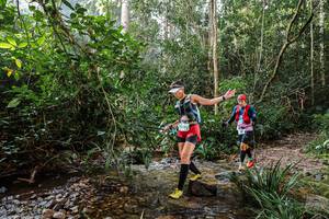 BIB: 
                            <button type="button" onclick="openModal(22348007)" class="btn btn-primary btn-sm float-right btn-popup" data-toggle="modal" data-target=".modal-high-quality">
                        <i class="fas fa-shopping-cart"></i> Add to Cart
                    </button>
                                            <button type="button" onclick="isThisMe(22348007, true)" class="btn btn-success btn-sm float-right btn-popup btn-isme hidden" data-toggle="tooltip" data-placement="bottom" title="นี่คือรูปของคุณใช่ไหม คลิกที่นี่เพื่อเอาเข้าอัลบั้ม">
                        <i class="fas fa-plus"></i> Add to album
                    </button>
                    <button type="button" onclick="isThisMe(22348007, false)" class="btn btn-warning btn-sm float-right btn-popup btn-isnotme hidden">
                        <i class="fas fa-ban"></i> Remove from album
                    </button>